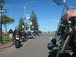 IMG_6371.JPG
