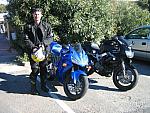IMG_6376.JPG