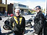 IMG_6380.JPG
