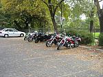IMG_6381.JPG