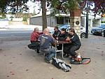 IMG_6383.JPG
