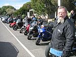IMG_6393.JPG