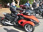 IMG_6396.JPG
