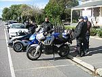 IMG_6398.JPG