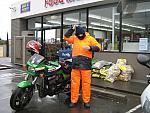 IMG_6399.JPG