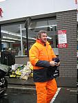 IMG_6400.JPG