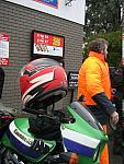 IMG_6407.JPG