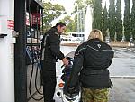 IMG_6410.JPG
