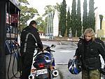 IMG_6411.JPG