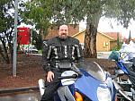 IMG_6413.JPG