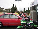 IMG_6415.JPG