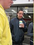 IMG_6418.JPG
