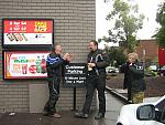 IMG_6419.JPG