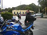 IMG_6421.JPG