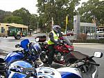 IMG_6422.JPG
