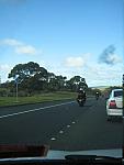 IMG_6430.JPG