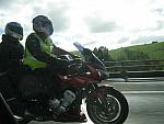 IMG_6434.JPG