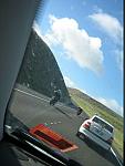 IMG_6436.JPG