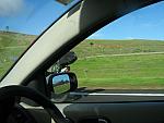 IMG_6445.JPG