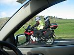 IMG_6448.JPG