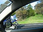 IMG_6449.JPG