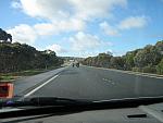 IMG_6453.JPG