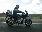 IMG_6459.JPG