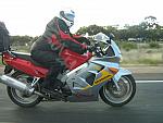 IMG_6463.JPG