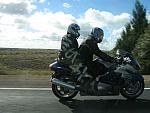 IMG_6464.JPG