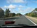 IMG_6467.JPG