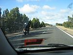 IMG_6468.JPG
