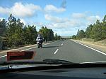 IMG_6472.JPG