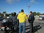IMG_6475.JPG