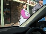 IMG_6494.JPG