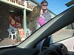 IMG_6495.JPG