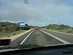 IMG_6497.JPG