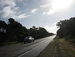 IMG_6507.JPG