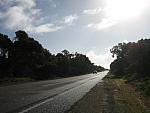 IMG_6508.JPG