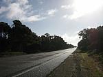 IMG_6509.JPG