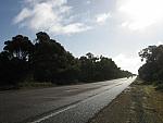 IMG_6512.JPG