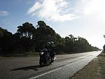 IMG_6518.JPG