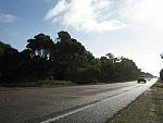 IMG_6521.JPG