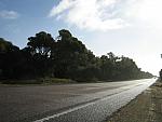 IMG_6523.JPG