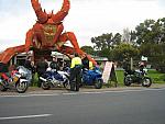 IMG_6525.JPG