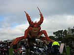 IMG_6526.JPG