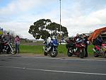 IMG_6529.JPG