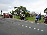 IMG_6531.JPG