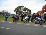 IMG_6532.JPG