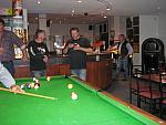 IMG_6544.JPG