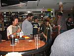 IMG_6546.JPG